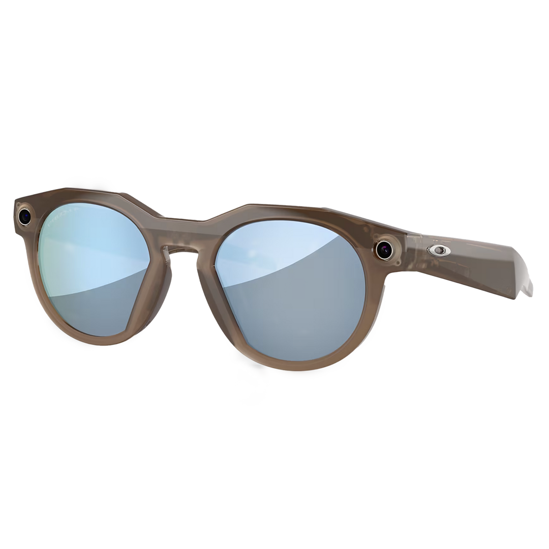 Oakley Meta HSTN