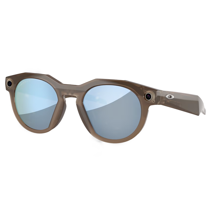 Oakley Meta HSTN