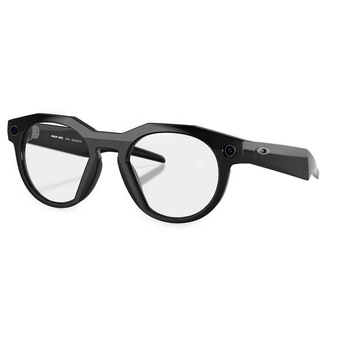 Oakley Meta HSTN
