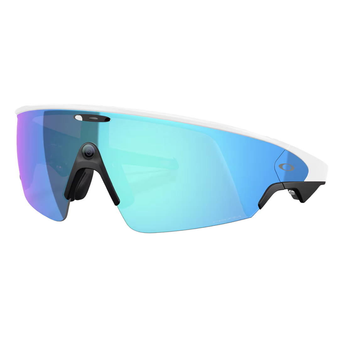 Oakley Meta Vanguard