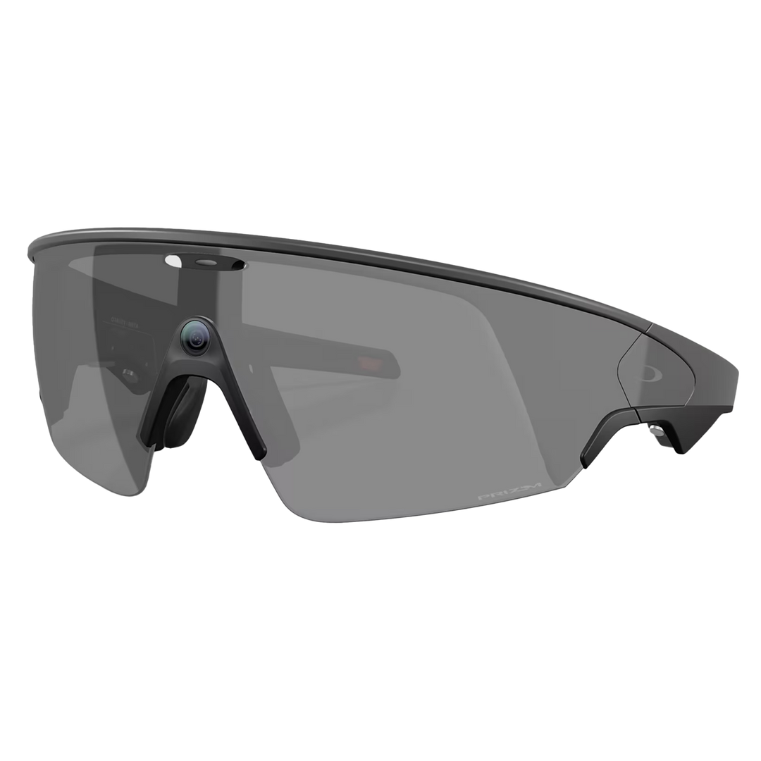 Oakley Meta Vanguard