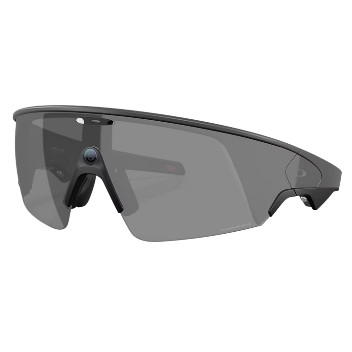 Oakley Meta Vanguard