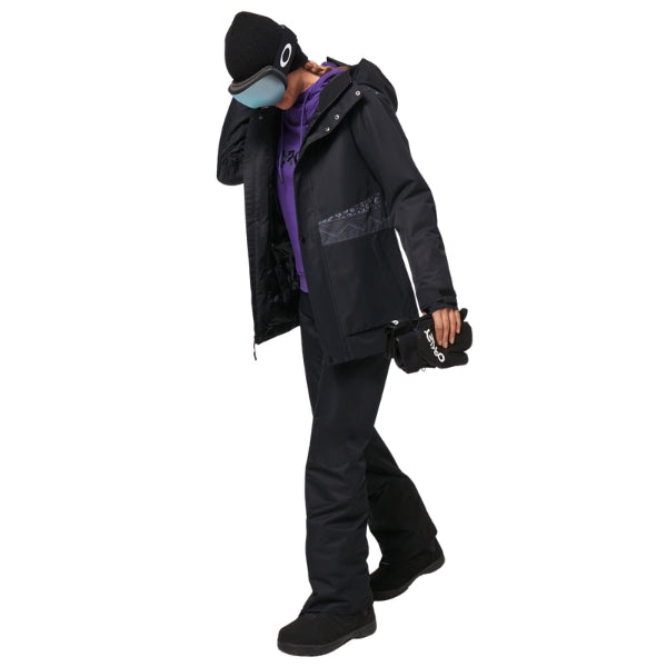Oakley Jasmine Insulated Pant