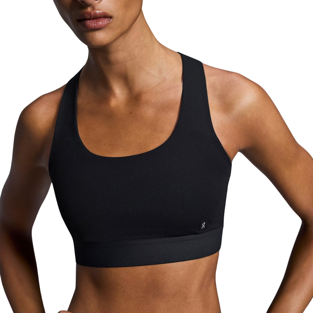 On Running Women's Core Bra