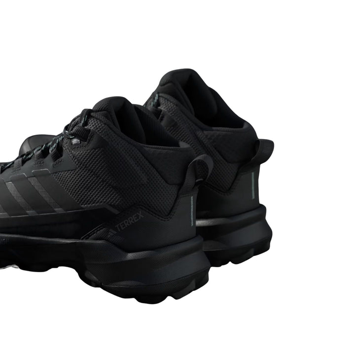 Adidas Terrex Women's Skychaser AX5 MID GTX Hiking Boots