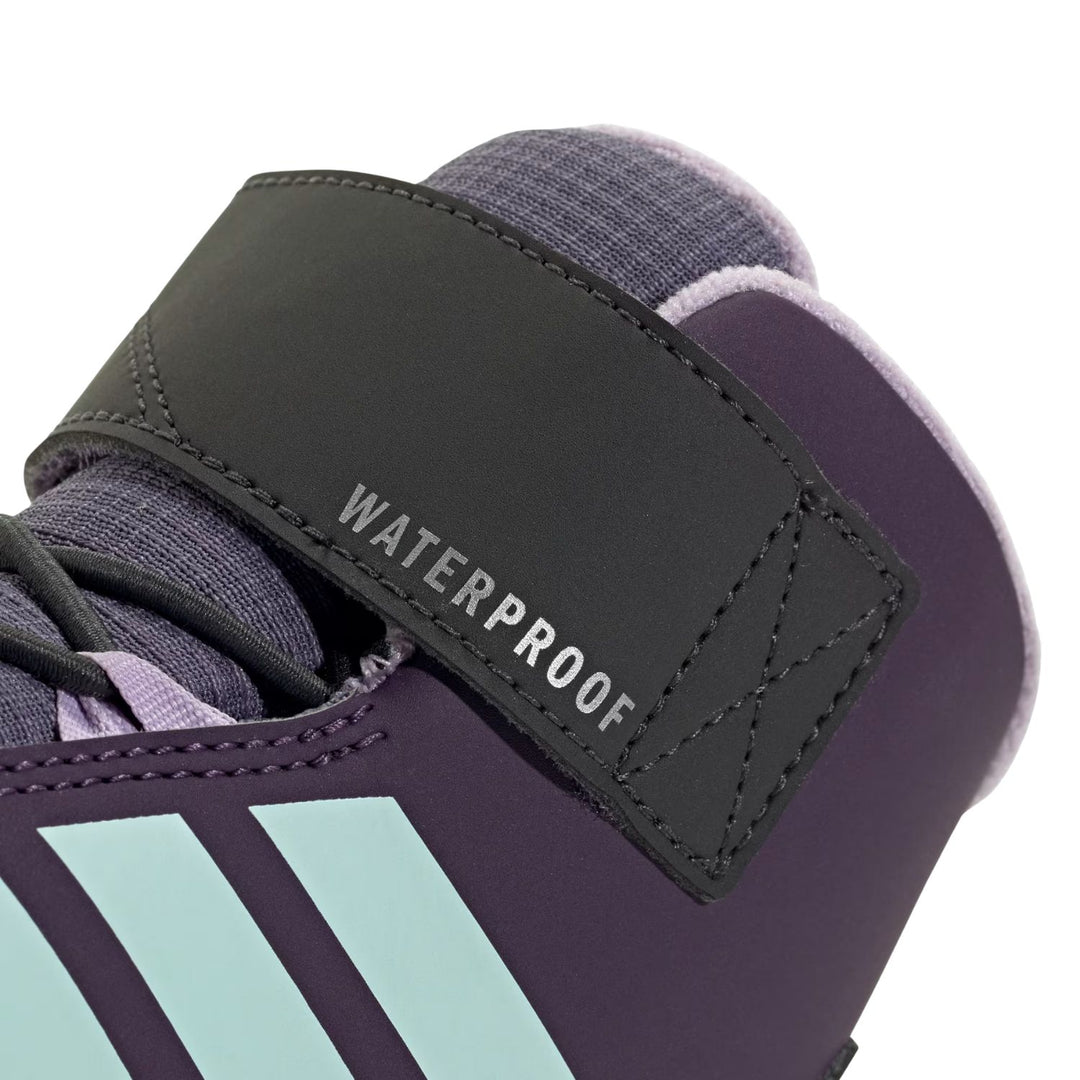 Adidas Terrex Kid's Snow Climawarm Winter Shoes