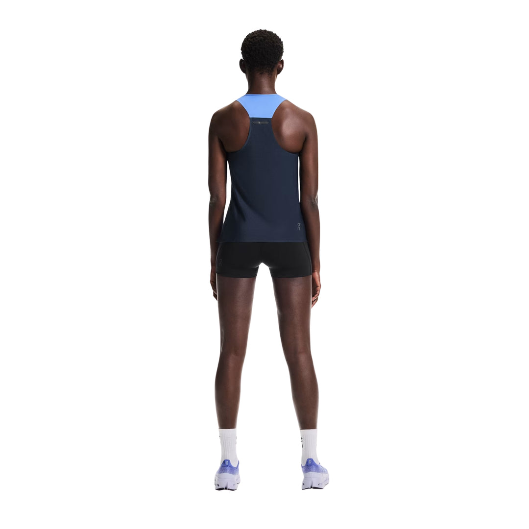 On Running Women's Performance Tank