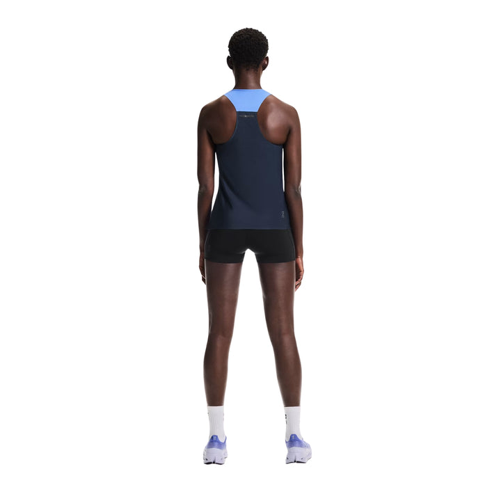 On Running Women's Performance Tank