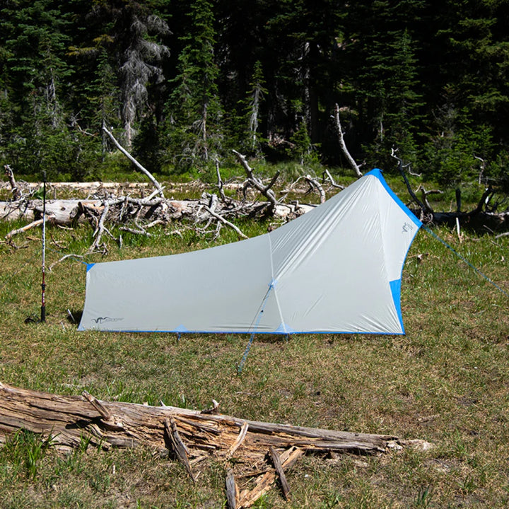 Stone Glacier SkyAir Ult Tarp Tent
