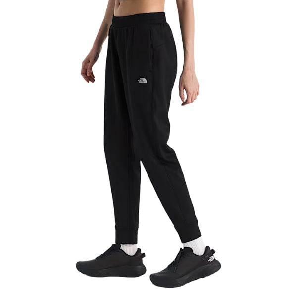 The North Face Women’s TNF Performance Fleece SW Pants