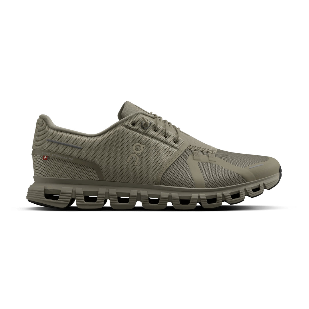 On Running Cloud 6 | Men's