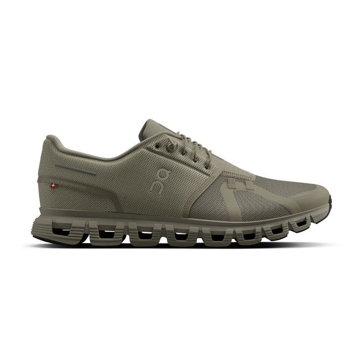 On Running Cloud 6 | Men's