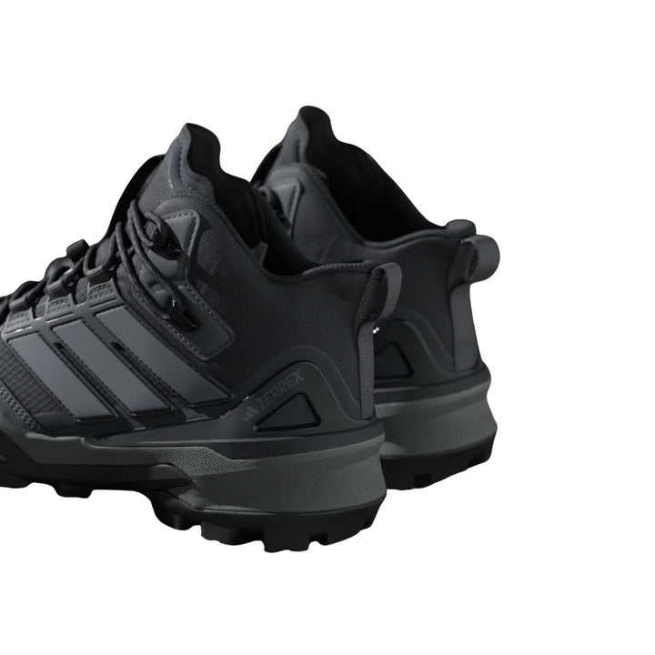 Adidas Terrex Women's Skychaser MID GTX Hiking Boots