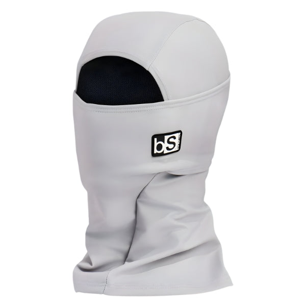 BlackStrap Expedition Hood Balaclava
