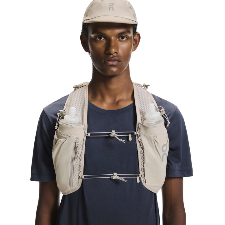 On Running Unisex Ultra Vest Pro