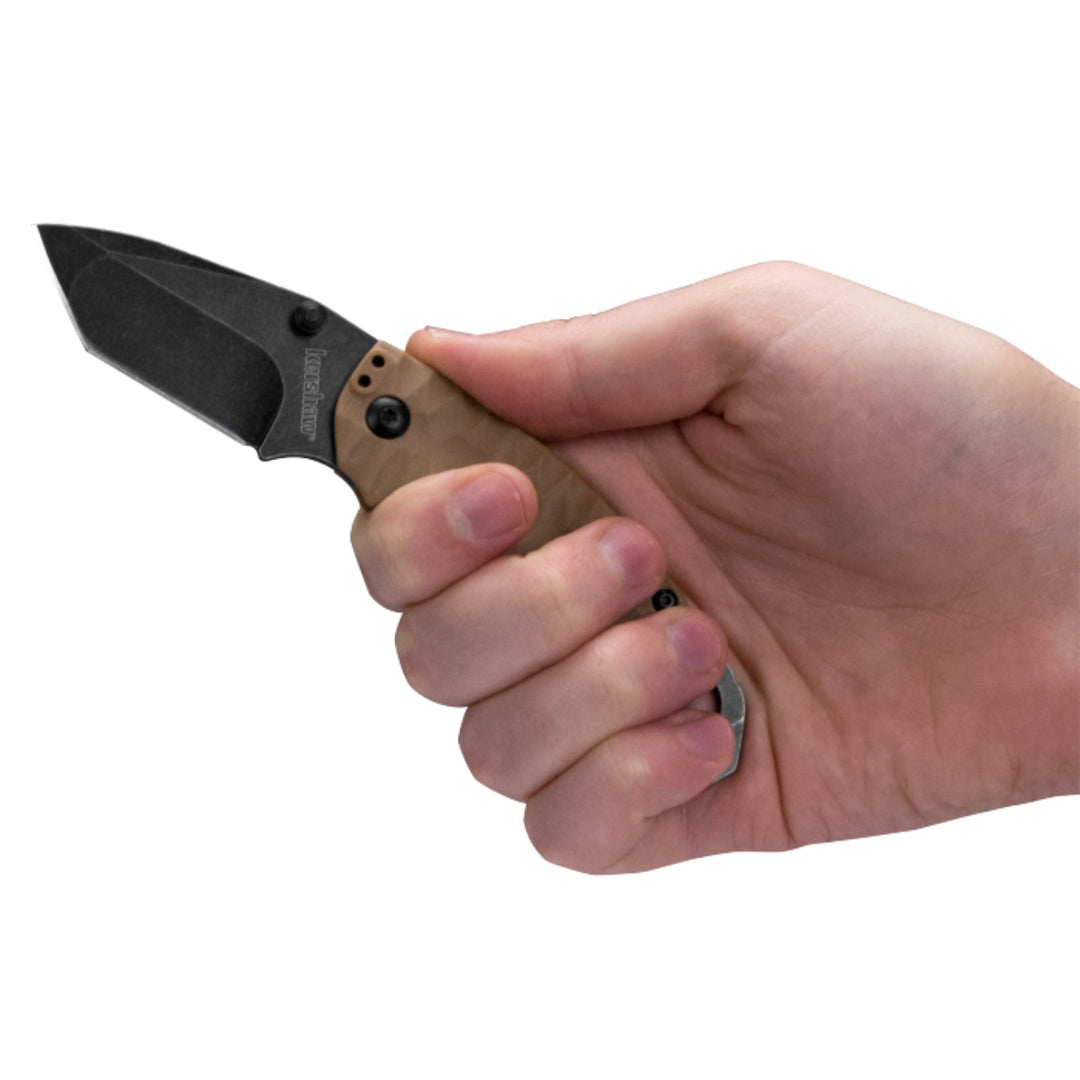 Kershaw Shuffle II Folding Knife