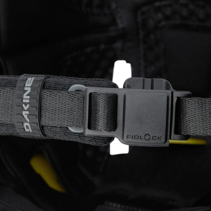 Dakine Forecast MIPS Helmet
