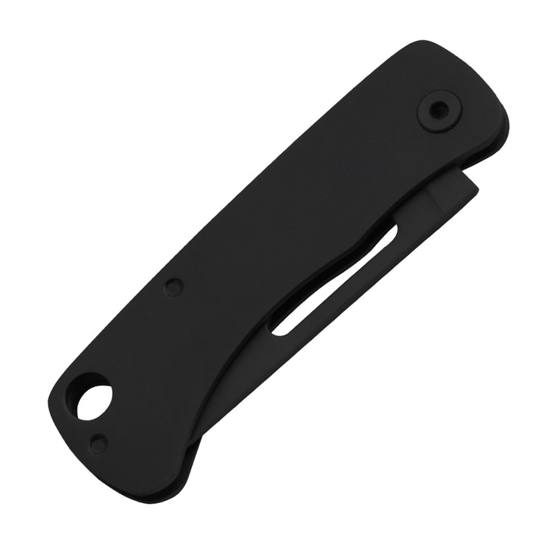 SOG Centi I
