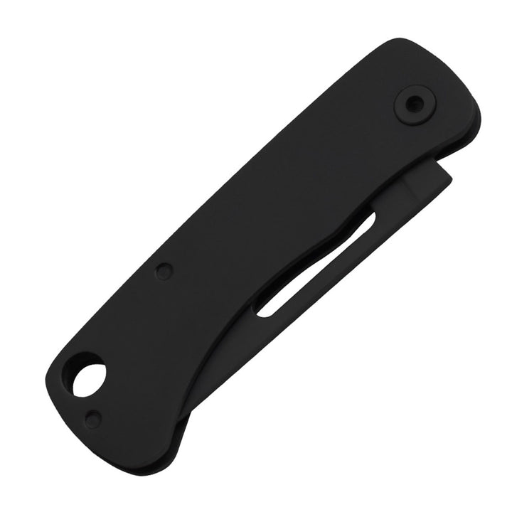 SOG Centi I