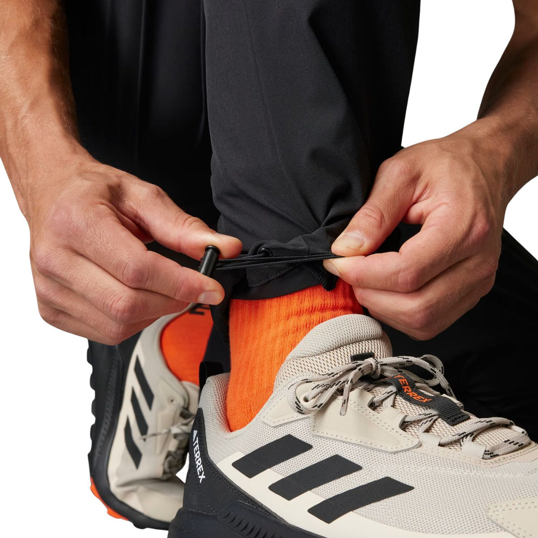 Adidas Terrex Men's Multi Essentials Stretch Pants