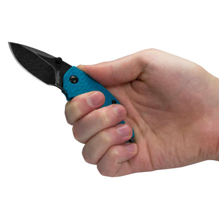 Kershaw Shuffle Folding Knife
