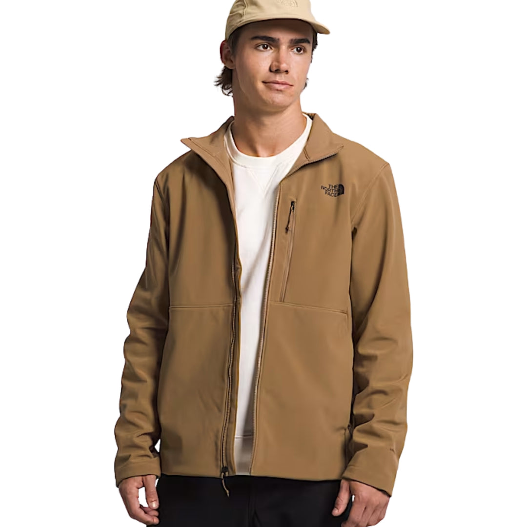 The North Face Men's Apex Bionic 3 Jacket