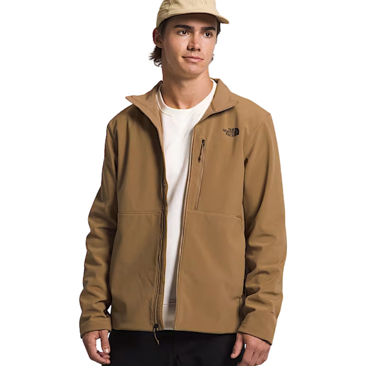 The North Face Men's Apex Bionic 3 Jacket