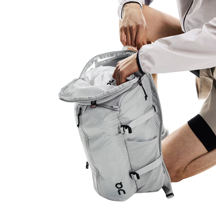 On Running Speed Pack 18L Lite Backpack