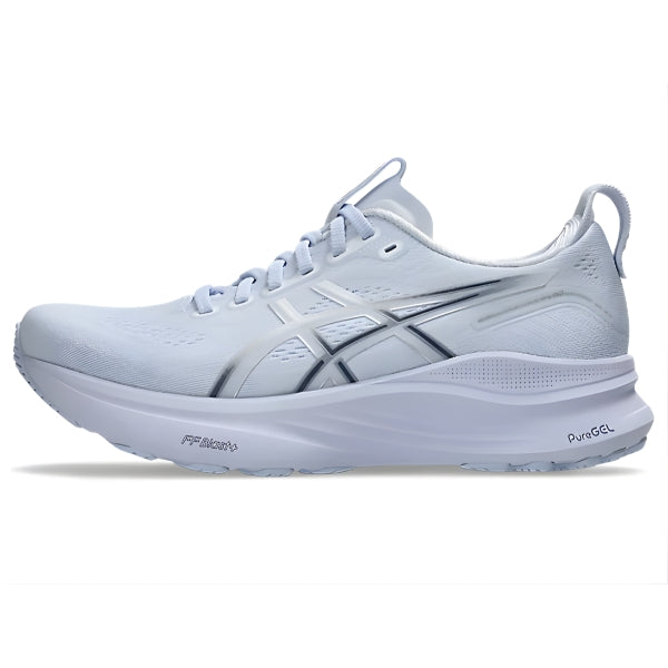 Asics Women's Gel-Kayano 32 Running Shoes