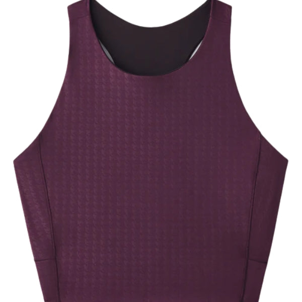 Rhone Women's Revive Longline Bra