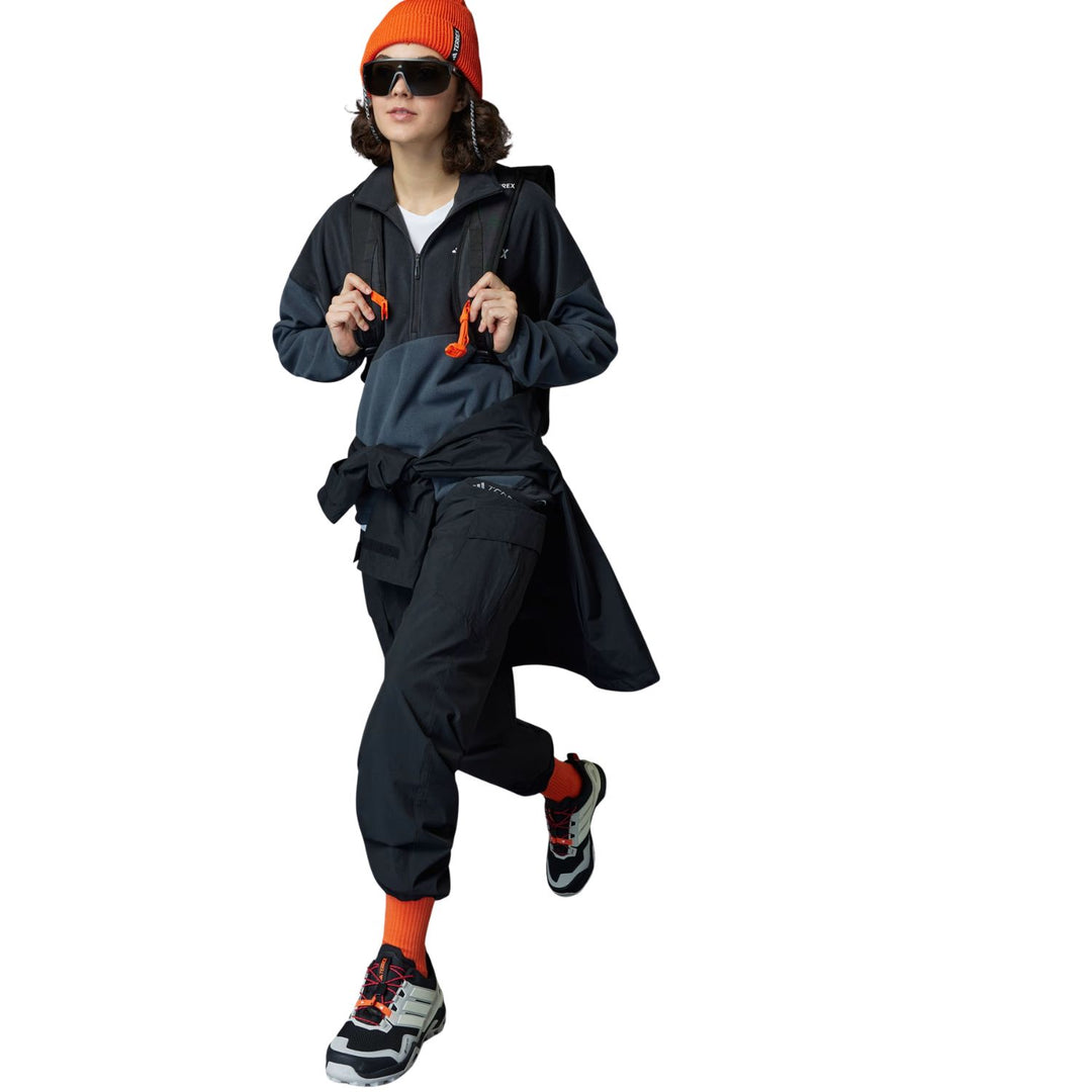 Adidas Terrex Women's Cargo Pants