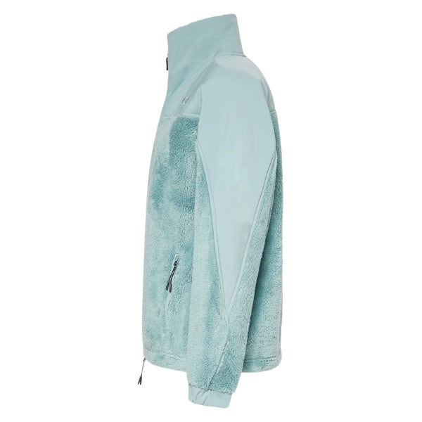 Oakley Women's Mountain Fire Sherpa