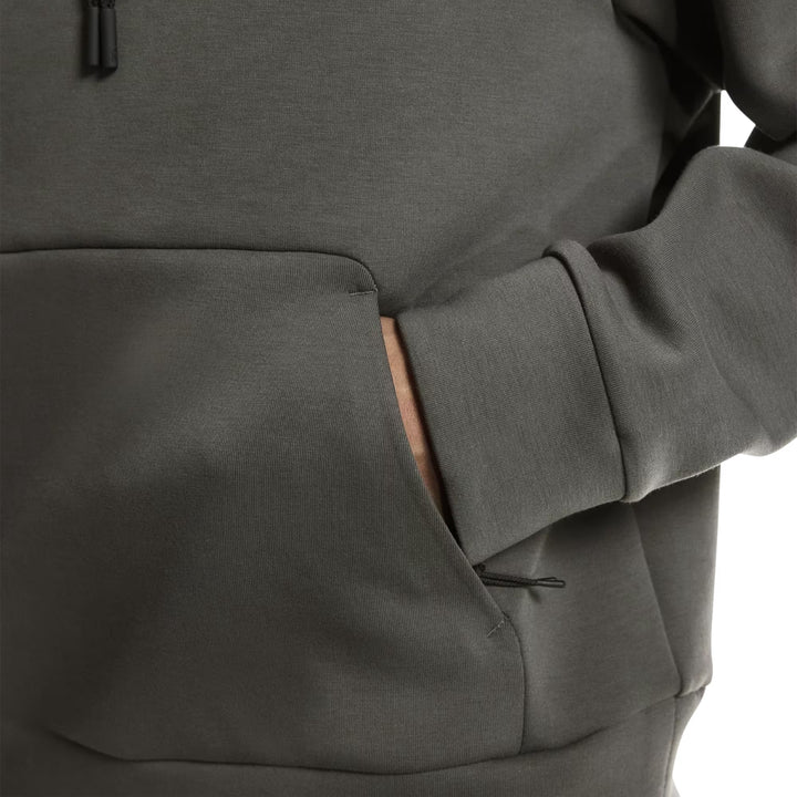 On Running Focus Tech Hoodie | Men's