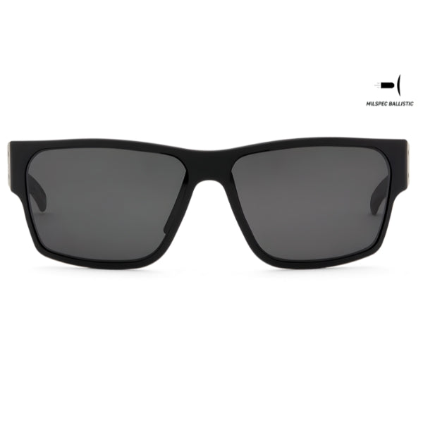 Gatorz Eyewear Delta