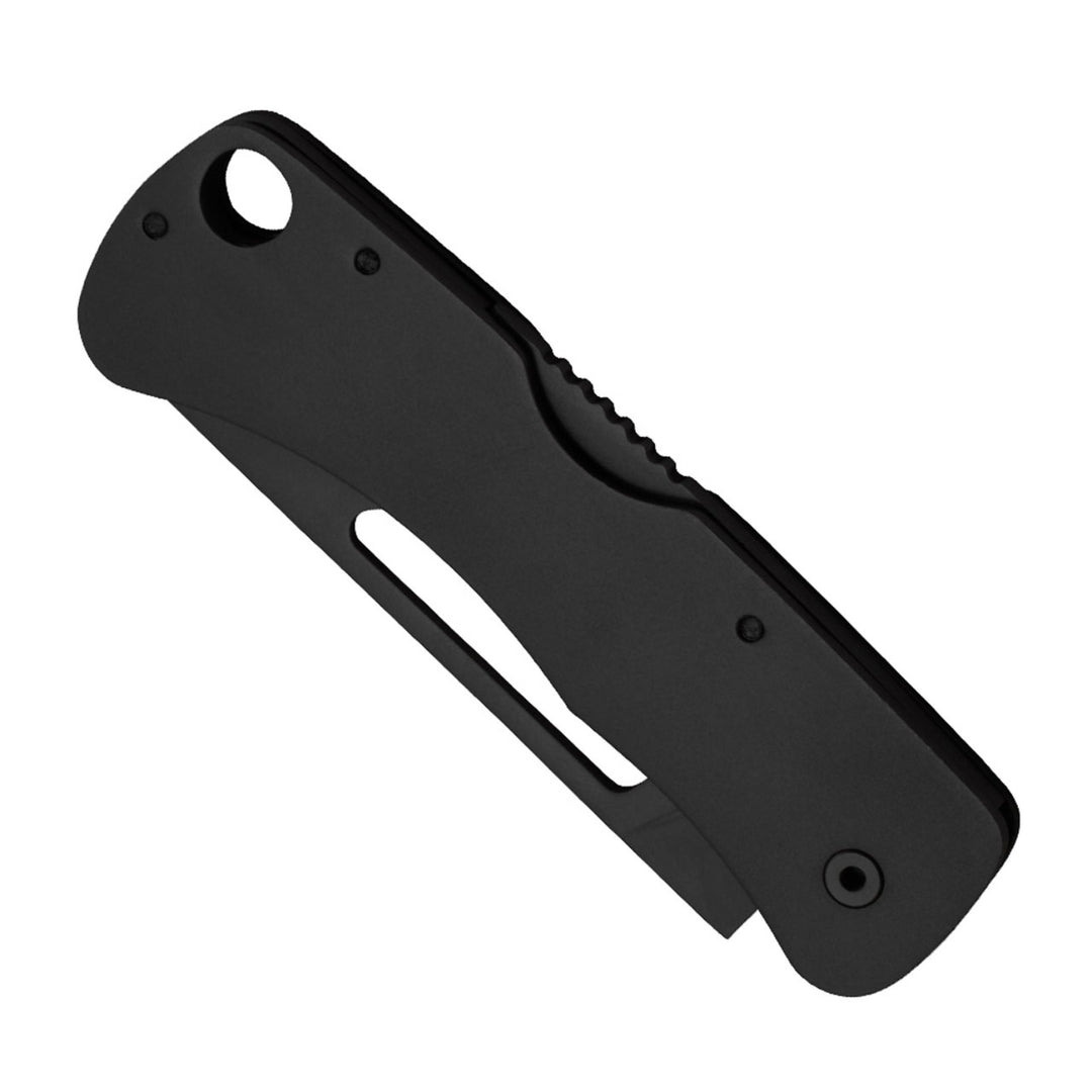 SOG Centi II