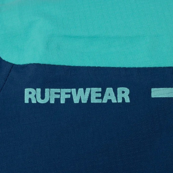 RUFFWEAR Vert Waterproof Insulated Vest