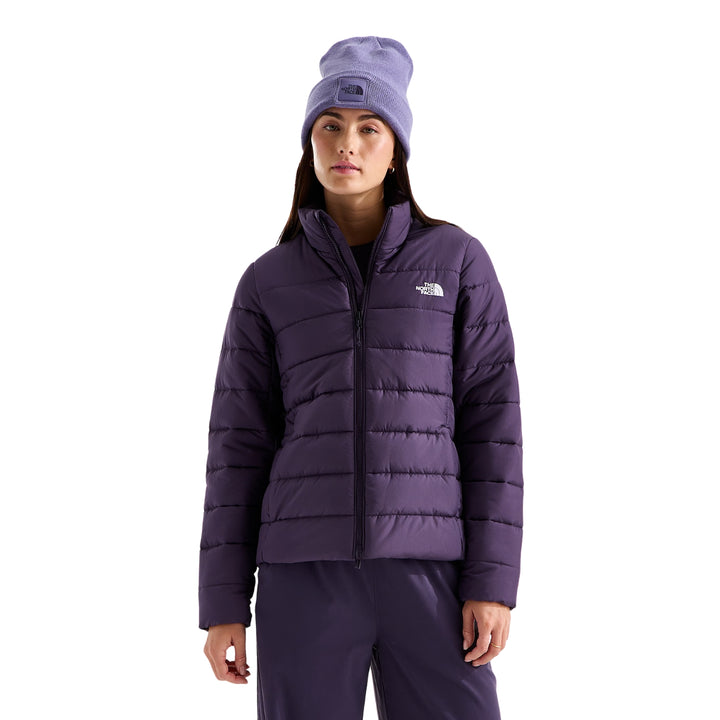 The North Face Women's Aconcagua Jacket