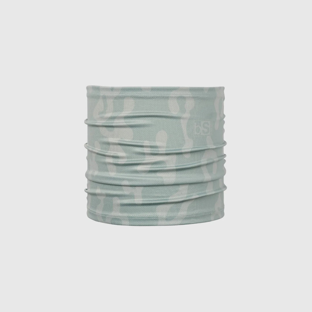 BlackStrap Multifunctional Headband
