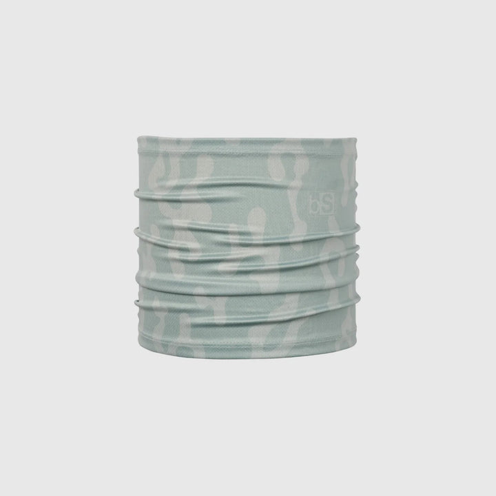 BlackStrap Multifunctional Headband