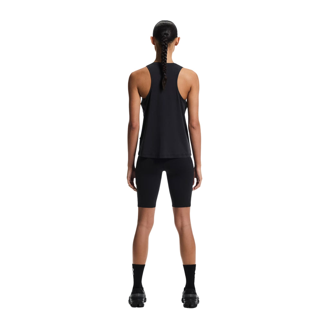 On Running Women's Focus Tank Top