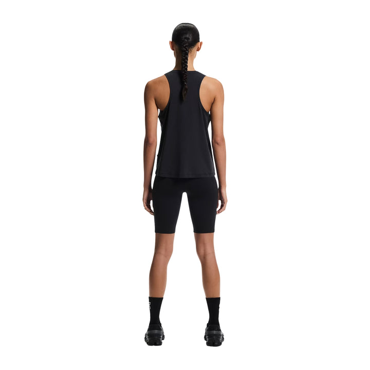 On Running Women's Focus Tank Top