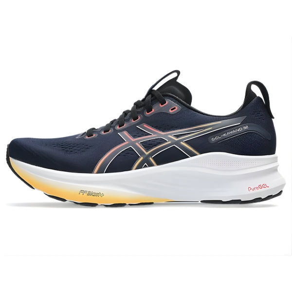 Asics Men's Gel-Kayano 32 Running Shoes