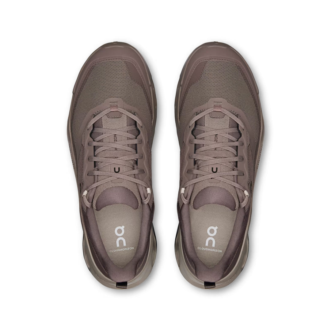 On Running Cloudhorizon 2 | Men's
