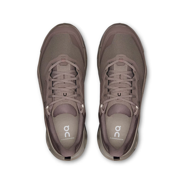 On Running Cloudhorizon 2 | Men's