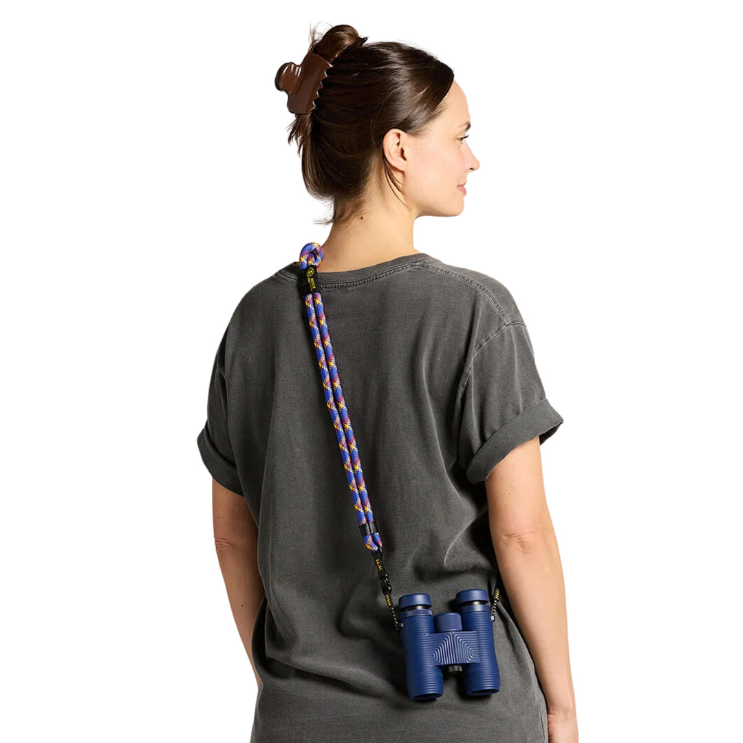 Nocs Provisions NocLoc Approach Strap
