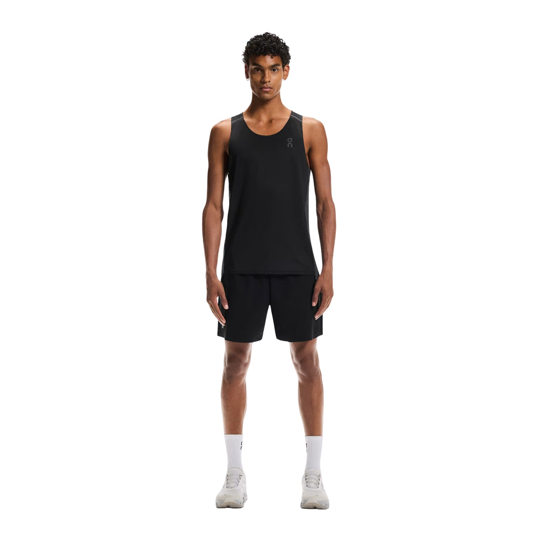On Running Men's Performance Tank