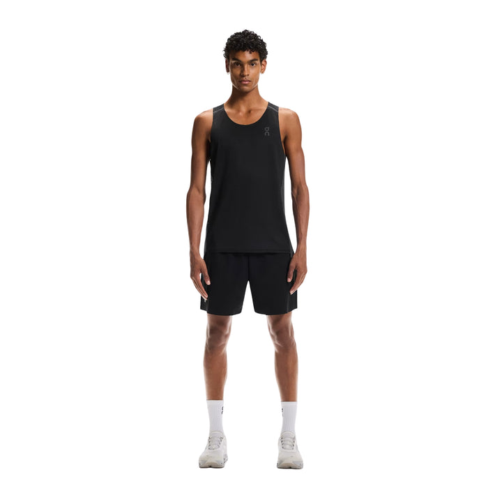On Running Men's Performance Tank