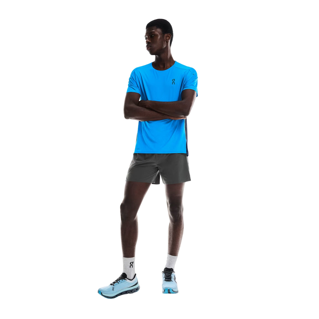 On Running Men's 5" Performance Shorts