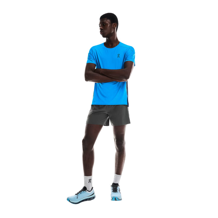 On Running Men's 5" Performance Shorts