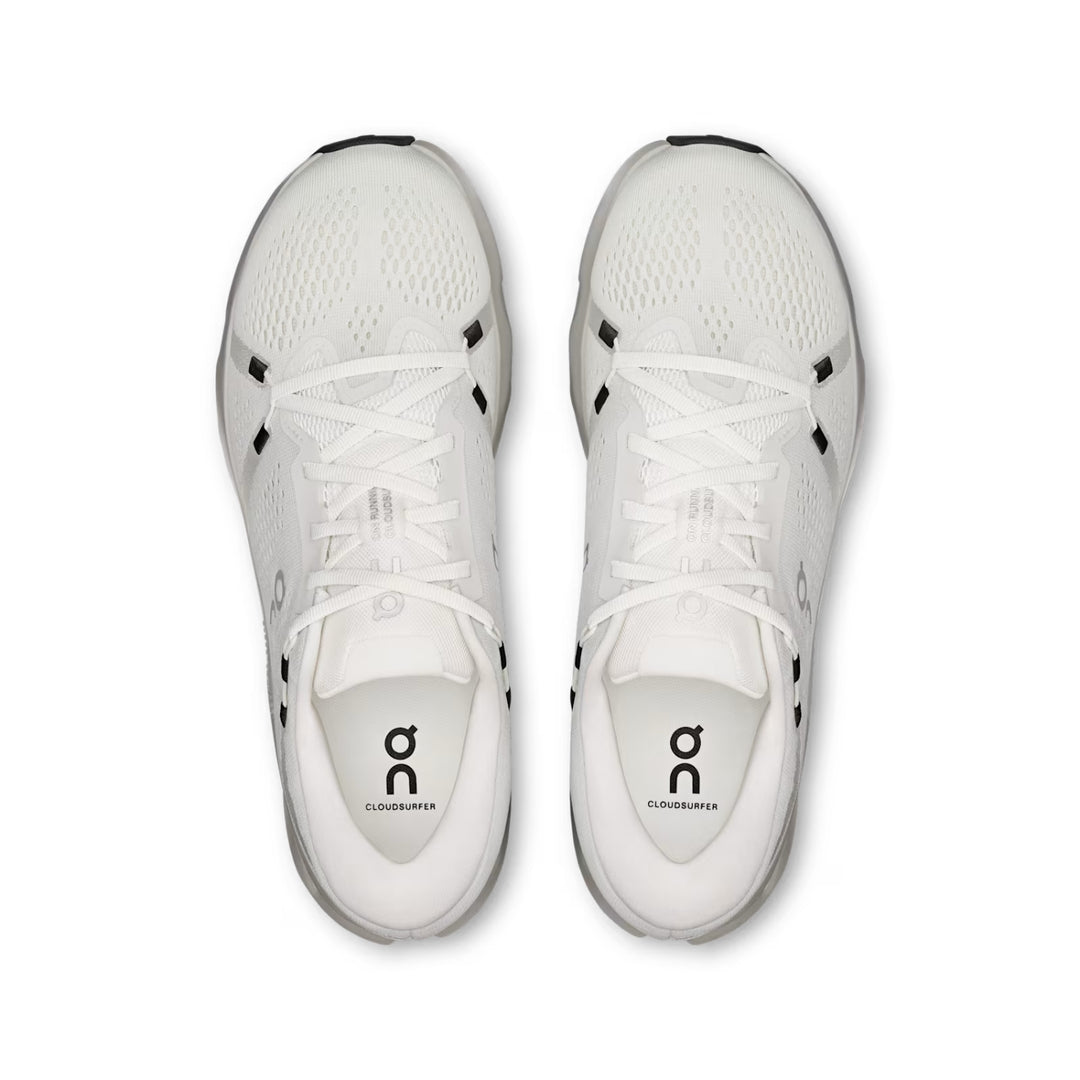 On Running Men's Cloudsurfer 2